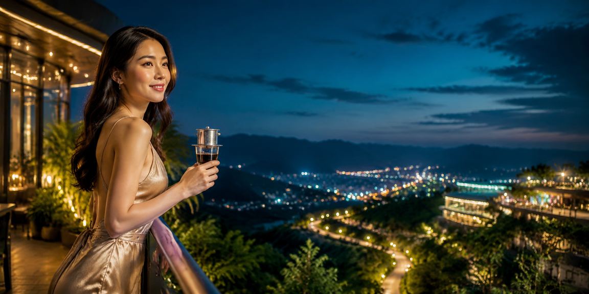 Baccarat trực tiếp phòng VIP