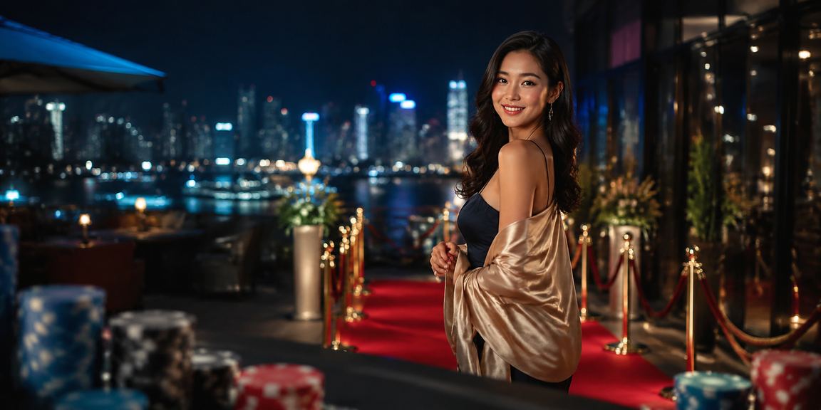 Người dùng Hà Nội thưởng thức cà phê và nhận thưởng hoàn tiền từ nền tảng 7480