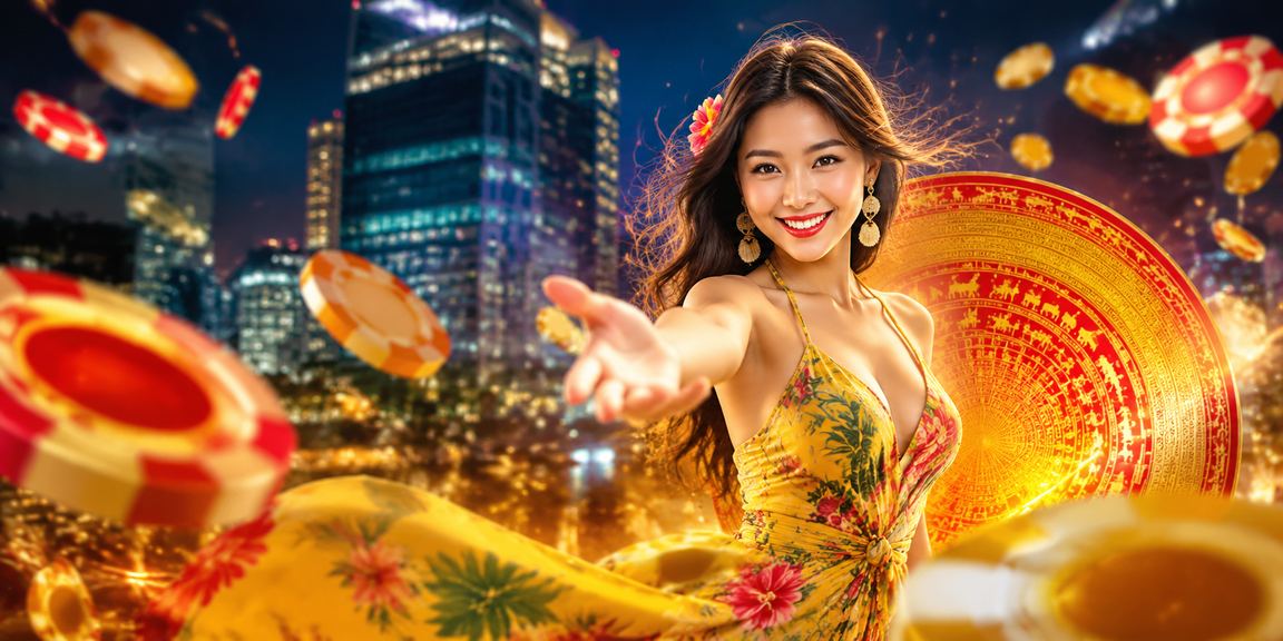 Người dùng tại Hà Nội sử dụng ứng dụng casino 7480 trên điện thoại
