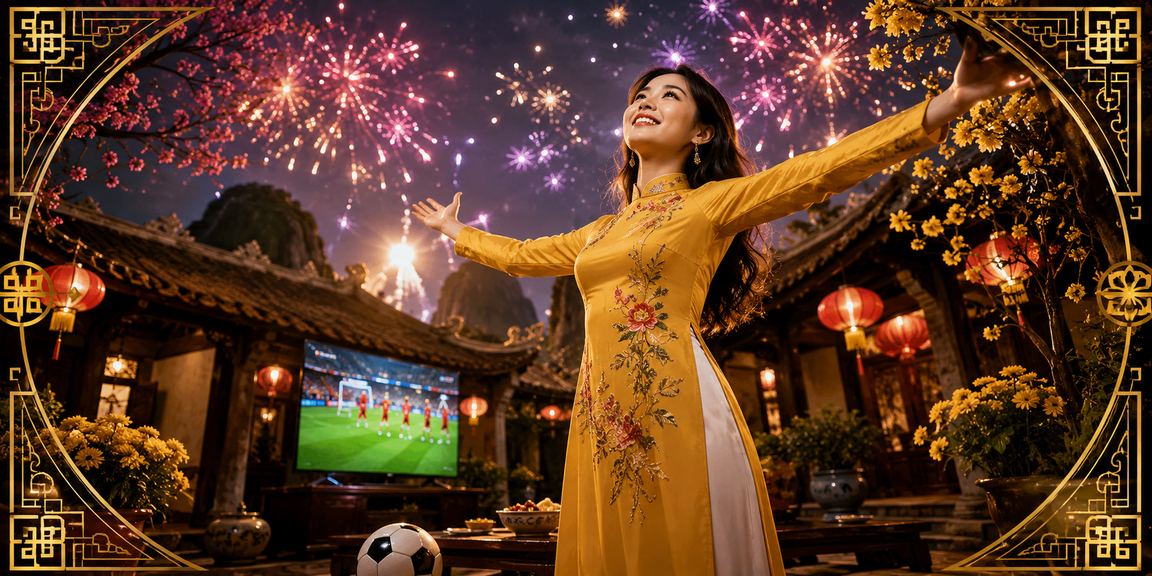 Lễ hội và cộng đồng người chơi có trách nhiệm tại Ninh Bình