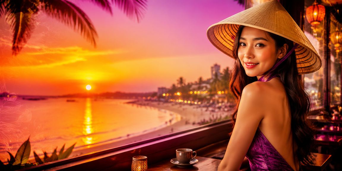 Người dùng Việt Nam đăng ký và bảo mật tài khoản cá cược trực tuyến