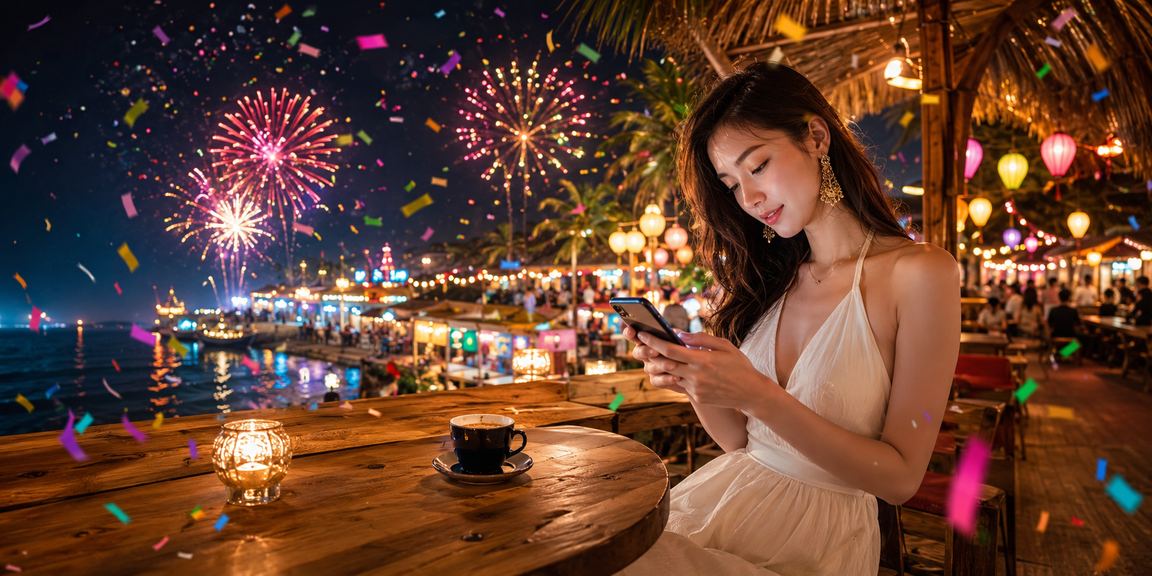 Hệ thống bảo mật dữ liệu tại nền tảng cá cược trực tuyến Việt Nam