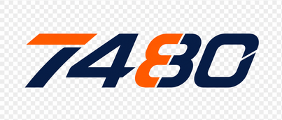 7480
